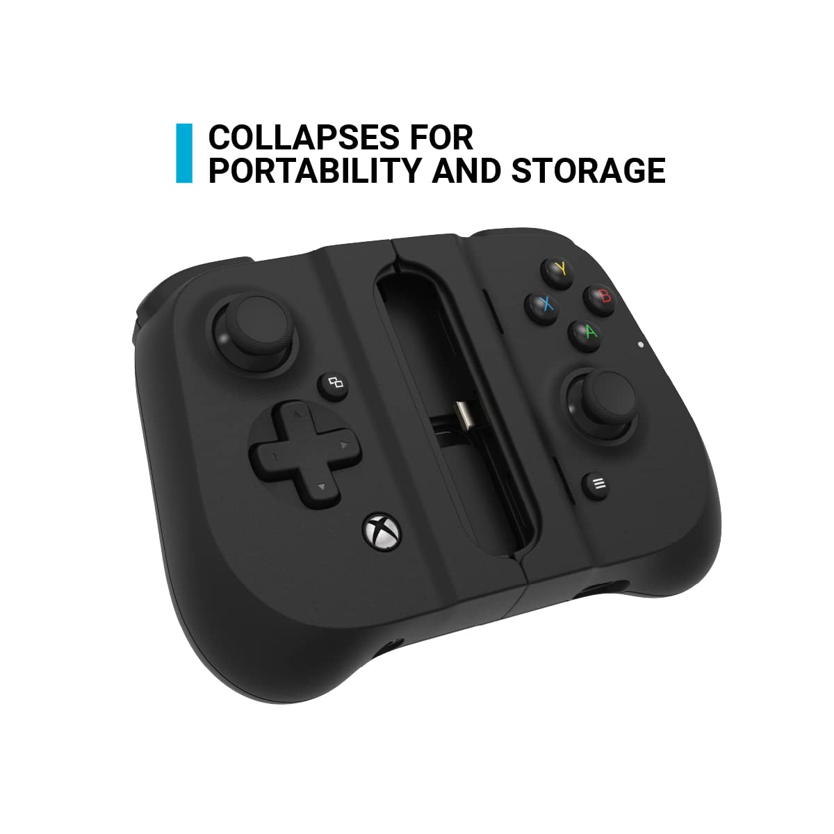 GAMEVICE FLEX ANDROID XBX : Amazon.com.au: Electronics